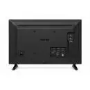 Philips 24PHS6050/12 24” Smart телевизор с Dolby Audio