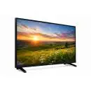 Philips 24PHS6050/12 24” Smart телевизор с Dolby Audio