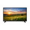 Philips 24PHS6050/12 24” Smart телевизор с Dolby Audio