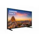 Samsung HG43U800 43” UHD телевизор с Smart функции