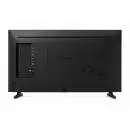 Samsung HG43U800 43” UHD телевизор с Smart функции