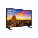 Samsung HG43BU800 UHD телевизор с Smart функции