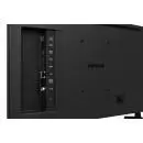Samsung HG43BU800 UHD телевизор с Smart функции