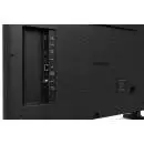 Samsung HG50U800 50” 4K UHD SMART телевизор