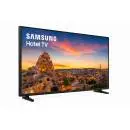 Samsung HG50U800 50” 4K UHD SMART телевизор
