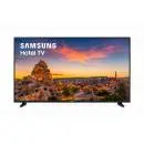 Samsung HG50U800 50” 4K UHD SMART телевизор