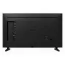 Samsung HG50U800 50” 4K UHD SMART телевизор