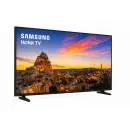 Samsung HG55U800 55” 4K UHD SMART телевизор