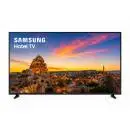 Samsung HG55U800 55” 4K UHD SMART телевизор