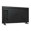 Samsung HG55U800 55” 4K UHD SMART телевизор