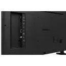 Samsung HG55U800 55” 4K UHD SMART телевизор