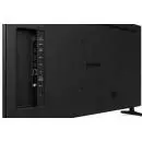 Samsung HG75BU800 UHD телевизор с Smart функции и 75” екран