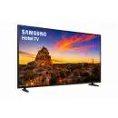 Samsung HG75BU800 UHD телевизор с Smart функции и 75” екран
