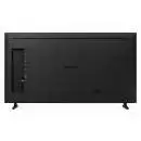 Samsung HG75BU800 UHD телевизор с Smart функции и 75” екран