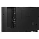 Samsung HG43U800 43” UHD телевизор с Smart функции