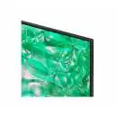 Samsung HG65U800 65"