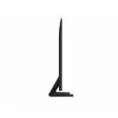 Samsung HG65U800 65"