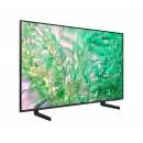 Samsung HG65U800 65"