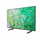 Samsung HG65U800 65"