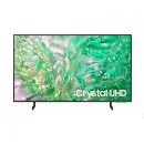 Samsung HG65U800 65"