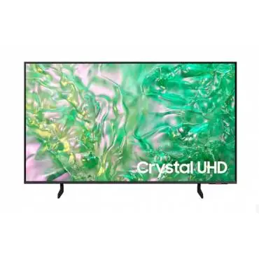 Samsung HG65U800 65"