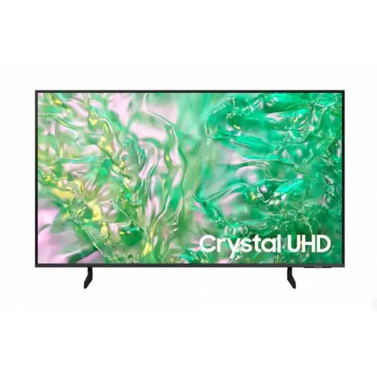 Samsung HG65U800 65"