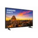 Samsung HG55BU800 UHD телевизор с Smart функции