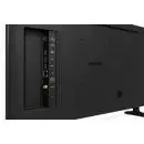 Samsung HG55BU800 UHD телевизор с Smart функции
