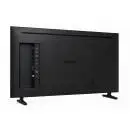 Samsung HG55BU800 UHD телевизор с Smart функции