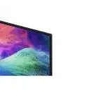 Samsung MRE55R85H 55"