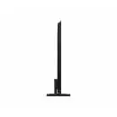 Samsung MRE55R85H 55"