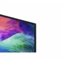 Samsung MRE65R85H 65"