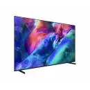 Samsung MRE65R85H 65"