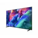 Samsung MRE65R85H 65"