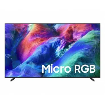 Samsung MRE65R85H 65"