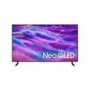 Samsung 50QN80F 50"