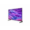 Samsung 50QN80F 50"