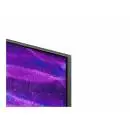 Samsung 55QN80F 55"