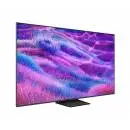 Samsung 55QN80F 55"
