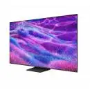 Samsung 55QN80F 55"
