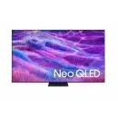 Samsung 55QN80F 55"