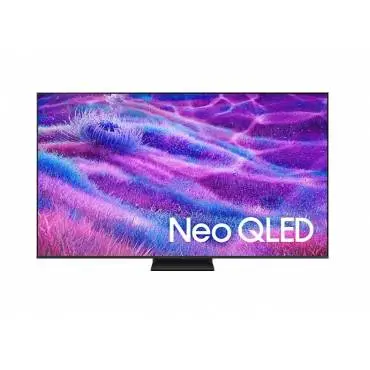 Samsung 55QN80F 55"