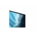 Samsung 55S90H