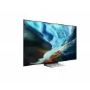 Samsung 55S90H