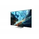 Samsung 55S90H