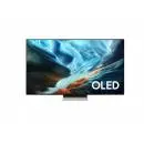 Samsung 55S90H