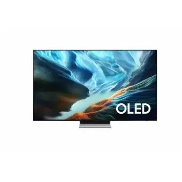 Samsung 55S90H 55" OLED