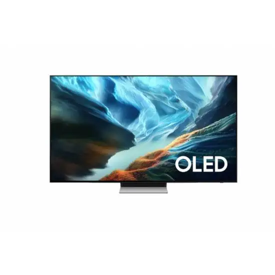 Samsung 55S90H