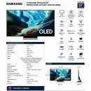 Samsung 55S90H
