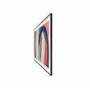 Samsung 65LS03H